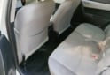 Autos - Toyota corolla xei 2014 Nafta 192000Km - En Venta
