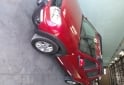 Camionetas - Renault Oroch 2018 Nafta 115000Km - En Venta