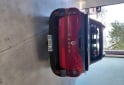 Camionetas - Renault Oroch 2018 Nafta 115000Km - En Venta