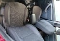 Camionetas - Renault Oroch 2018 Nafta 115000Km - En Venta