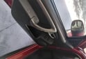 Camionetas - Renault Oroch 2018 Nafta 115000Km - En Venta