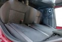 Camionetas - Renault Oroch 2018 Nafta 115000Km - En Venta