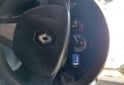 Camionetas - Renault Oroch 2018 Nafta 115000Km - En Venta
