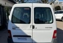 Utilitarios - Renault Partner Confort HDI 1.6 2013 Diesel 280000Km - En Venta