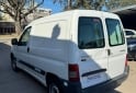 Utilitarios - Renault Partner Confort HDI 1.6 2013 Diesel 280000Km - En Venta