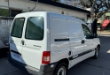 Utilitarios - Renault Partner Confort HDI 1.6 2013 Diesel 280000Km - En Venta