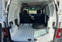 Utilitarios - Renault Partner Confort HDI 1.6 2013 Diesel 280000Km - En Venta
