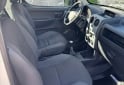 Utilitarios - Renault Partner Confort HDI 1.6 2013 Diesel 280000Km - En Venta