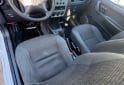 Utilitarios - Renault Partner Confort HDI 1.6 2013 Diesel 280000Km - En Venta