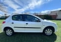 Autos - Peugeot 207 2013 Nafta 152000Km - En Venta