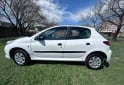 Autos - Peugeot 207 2013 Nafta 152000Km - En Venta