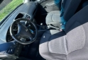 Autos - Peugeot 207 2013 Nafta 152000Km - En Venta