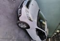 Autos - Peugeot 2008 Allure 2018 Nafta 116000Km - En Venta