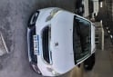 Autos - Peugeot 2008 Allure 2018 Nafta 116000Km - En Venta