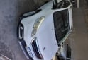 Autos - Peugeot 2008 Allure 2018 Nafta 116000Km - En Venta
