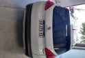 Autos - Peugeot 2008 Allure 2018 Nafta 116000Km - En Venta