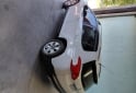 Autos - Peugeot 2008 Allure 2018 Nafta 116000Km - En Venta