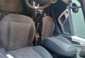 Autos - Peugeot 2008 Allure 2018 Nafta 116000Km - En Venta