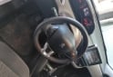 Autos - Peugeot 2008 Allure 2018 Nafta 116000Km - En Venta