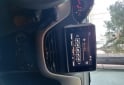 Autos - Peugeot 2008 Allure 2018 Nafta 116000Km - En Venta