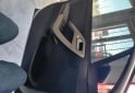 Autos - Peugeot 2008 Allure 2018 Nafta 116000Km - En Venta