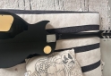 Instrumentos Musicales - Guitarra SX Les Paul - En Venta
