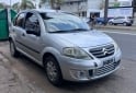Autos - Citroen C3 2010 Nafta 111111Km - En Venta