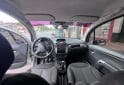 Autos - Citroen C3 2010 Nafta 111111Km - En Venta
