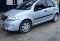 Autos - Citroen C3 2010 Nafta 111111Km - En Venta