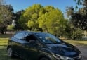 Autos - Chevrolet ONIX LT 2018 Nafta 120000Km - En Venta