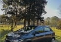 Autos - Chevrolet ONIX LT 2018 Nafta 120000Km - En Venta