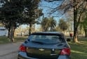 Autos - Chevrolet ONIX LT 2018 Nafta 120000Km - En Venta