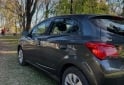 Autos - Chevrolet ONIX LT 2018 Nafta 120000Km - En Venta