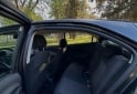 Autos - Chevrolet ONIX LT 2018 Nafta 120000Km - En Venta
