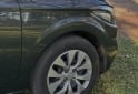 Autos - Chevrolet ONIX LT 2018 Nafta 120000Km - En Venta