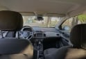 Autos - Chevrolet ONIX LT 2018 Nafta 120000Km - En Venta