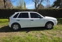 Autos - Volkswagen gol power 2012 GNC 175000Km - En Venta