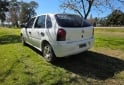 Autos - Volkswagen gol power 2012 GNC 175000Km - En Venta
