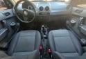 Autos - Volkswagen gol power 2012 GNC 175000Km - En Venta