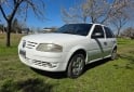 Autos - Volkswagen gol power 2012 GNC 175000Km - En Venta