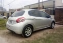 Autos - Peugeot 208 Allure 2014 Nafta 152000Km - En Venta