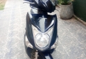 Motos - Corven Expert 2018 Nafta 10500Km - En Venta