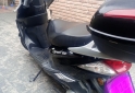 Motos - Corven Expert 2018 Nafta 10500Km - En Venta