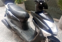Motos - Corven Expert 2018 Nafta 10500Km - En Venta