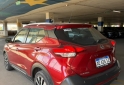 Autos - Nissan KICKS ADVANCE 2021 Nafta 90300Km - En Venta