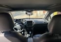 Autos - Peugeot 208 GT 2017 Nafta 66000Km - En Venta