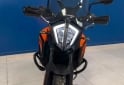 Motos - Ktm 390 ADVENTURE SW 2023 Nafta 8900Km - En Venta