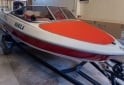 Embarcaciones - ELECTRA 1600 C/ MERCURY 75HP 4T - En Venta