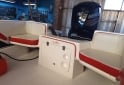 Embarcaciones - ELECTRA 1600 C/ MERCURY 75HP 4T - En Venta