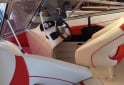 Embarcaciones - ELECTRA 1600 C/ MERCURY 75HP 4T - En Venta